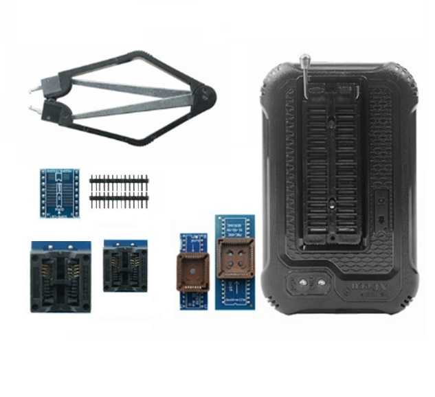 Programator TL866CS Mini Pro,